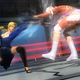 Illustration for article titled Never Share an Elevator With Lisa and Helena From emDead or Alive 5/em